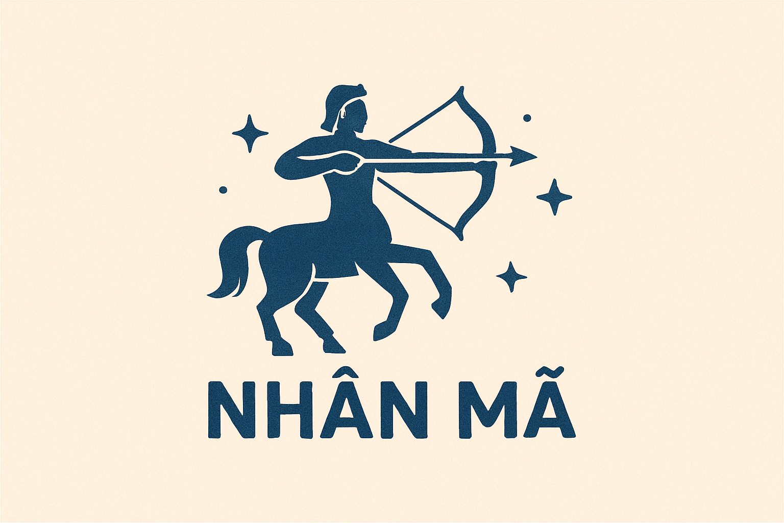 Vận trình hôm nay cho rằng Nhân Mã có phần bối rối khi những chuyện cũ bất ngờ quay lại khiến tâm trạng nặng nề