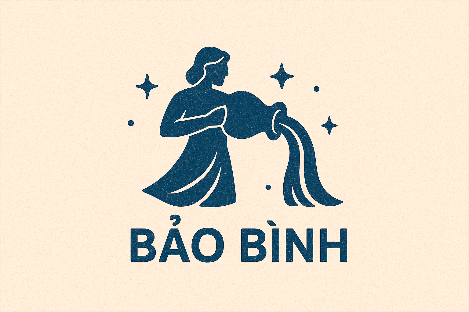 Bảo Bình đón một ngày rực rỡ khi gặp cục diện tam hợp, mọi việc đều thuận lợi và dễ dàng hơn mong đợi