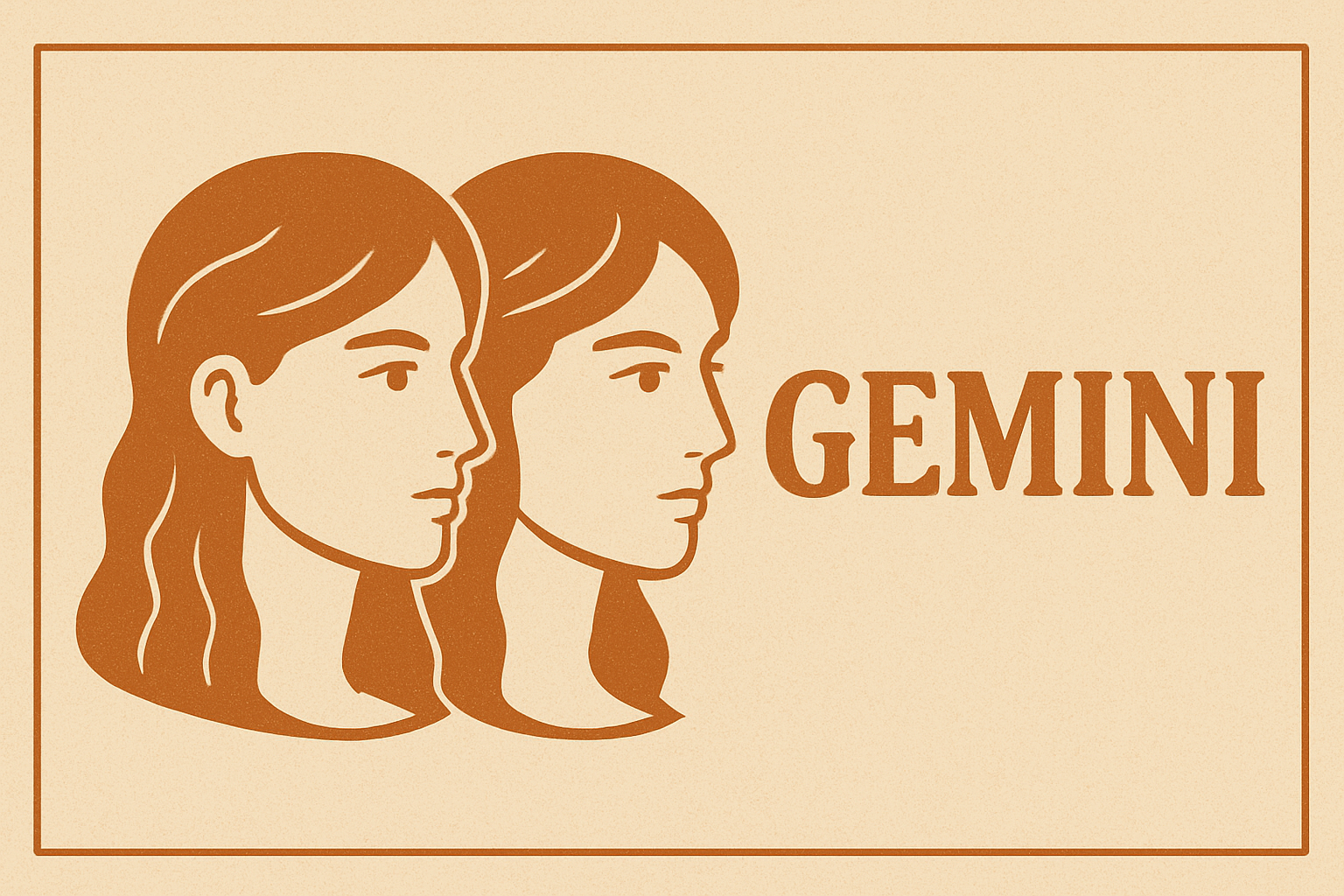 Hôm nay Song Tử làm việc chăm chỉ, được đồng nghiệp hỗ trợ và ghi nhận năng lực