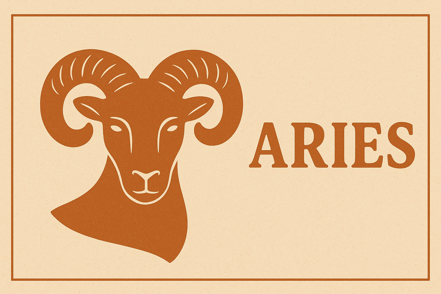 Dự báo chiêm tinh hôm nay cho rằng Bạch Dương sẽ phải đương đầu với nhiều tình huống khó xử trong các mối quan hệ cá nhân