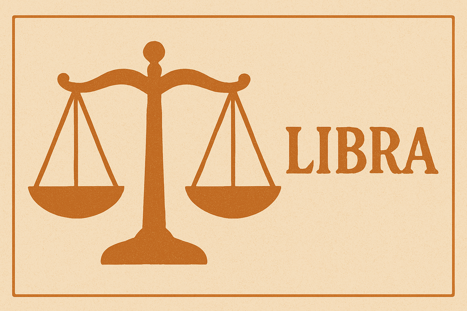 Tử vi hôm nay cho rằng cung Thiên Bình có nhiều thuận lợi trong công việc, song chuyện tình cảm lại không mấy suôn sẻ