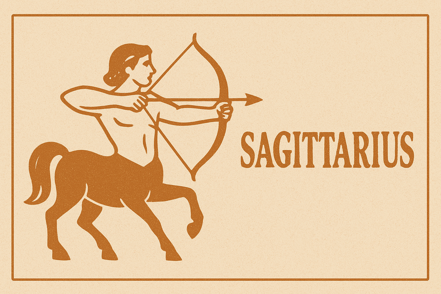 Thứ 2 này hứa hẹn mang đến nhiều cơ hội tài chính cho Nhân Mã