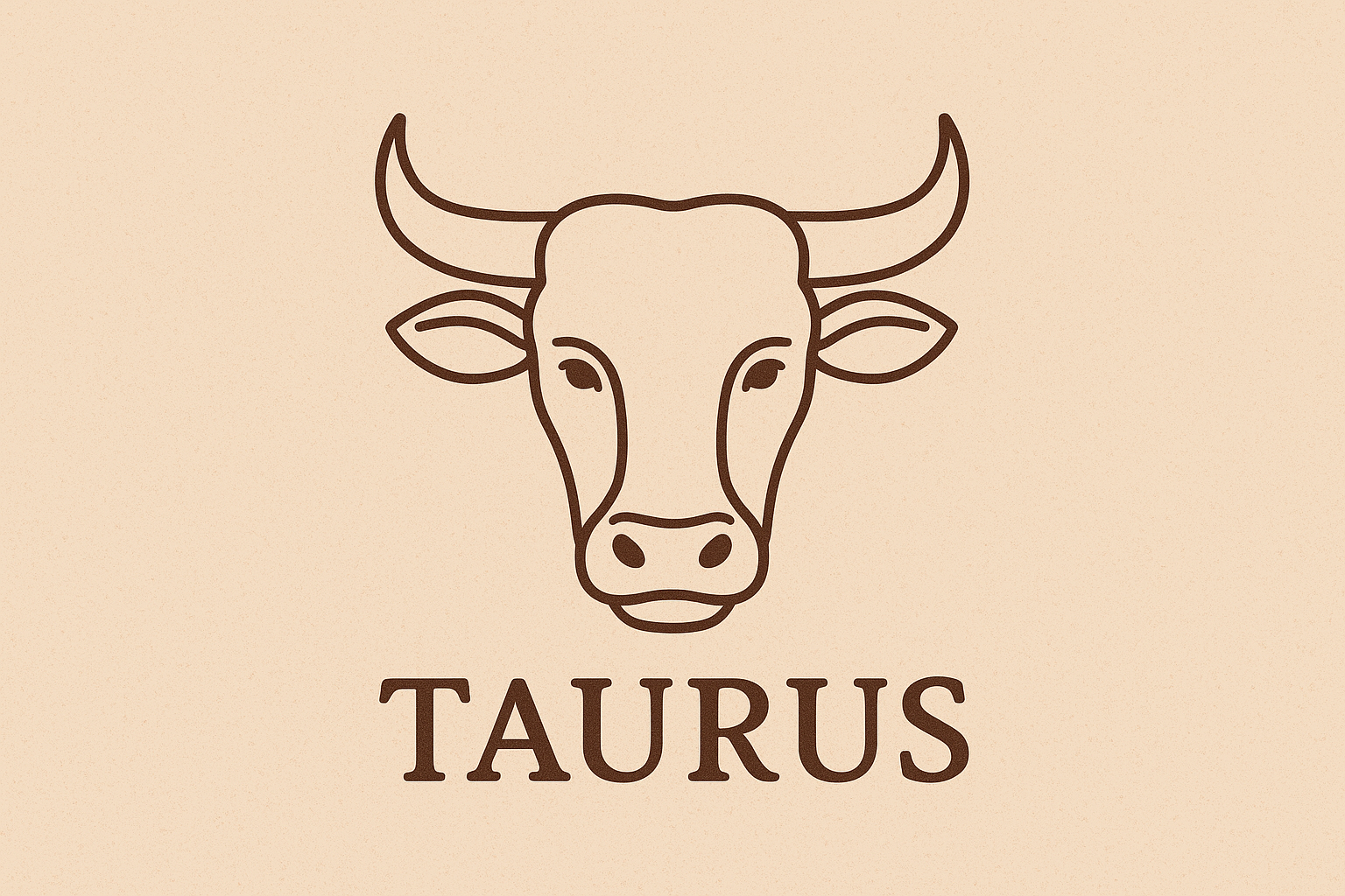 Hôm nay cung Kim Ngưu có thể đối diện với một vài trắc trở trong chuyện tình cảm