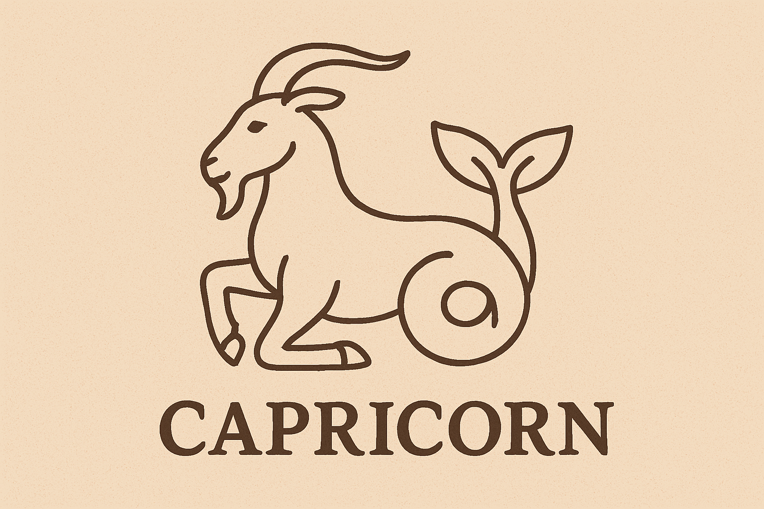 Hôm nay Ma Kết đạt được nhiều thành tích đáng kể nhờ tinh thần nhiệt huyết và năng nổ trong công việc