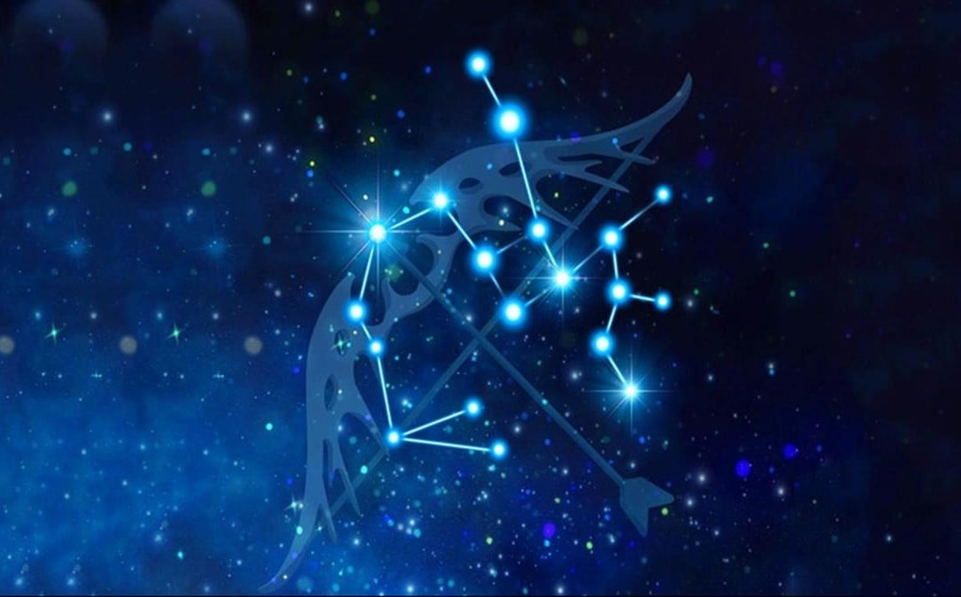 Nhân Mã cần cẩn trọng khi ra quyết định quan trọng trong tháng này