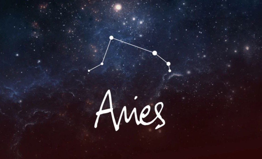 Năm 2026 sẽ mang lại cơ hội nghề nghiệp hấp dẫn cho cung Bạch Dương