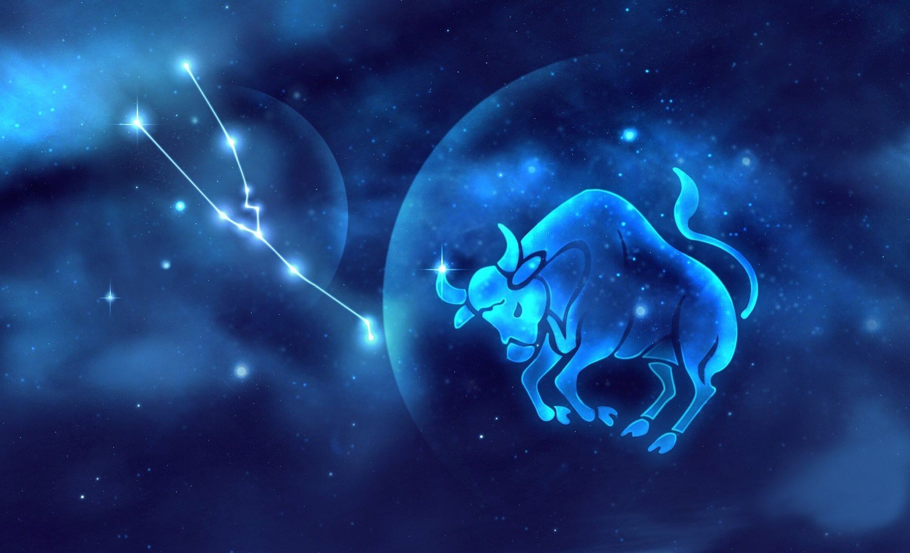 Công việc của Kim Ngưu được dự báo có nhiều khởi sắc khi bước sang năm 2026