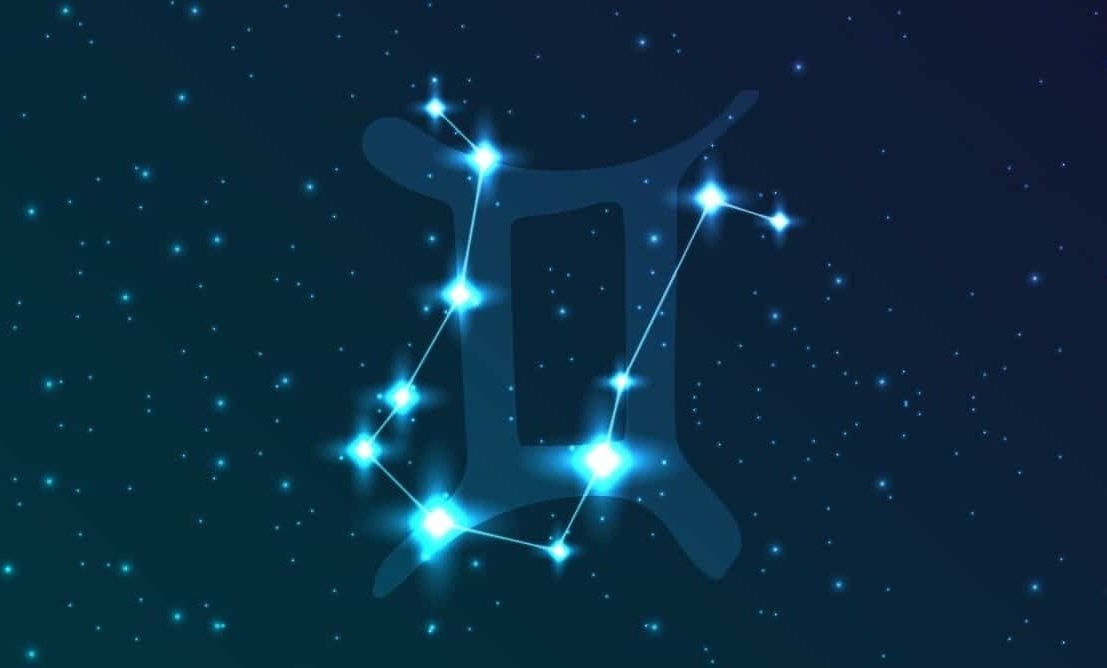 Năm 2026 mang lại sự chuyển mình mạnh mẽ trong sự nghiệp cho cung Song Tử