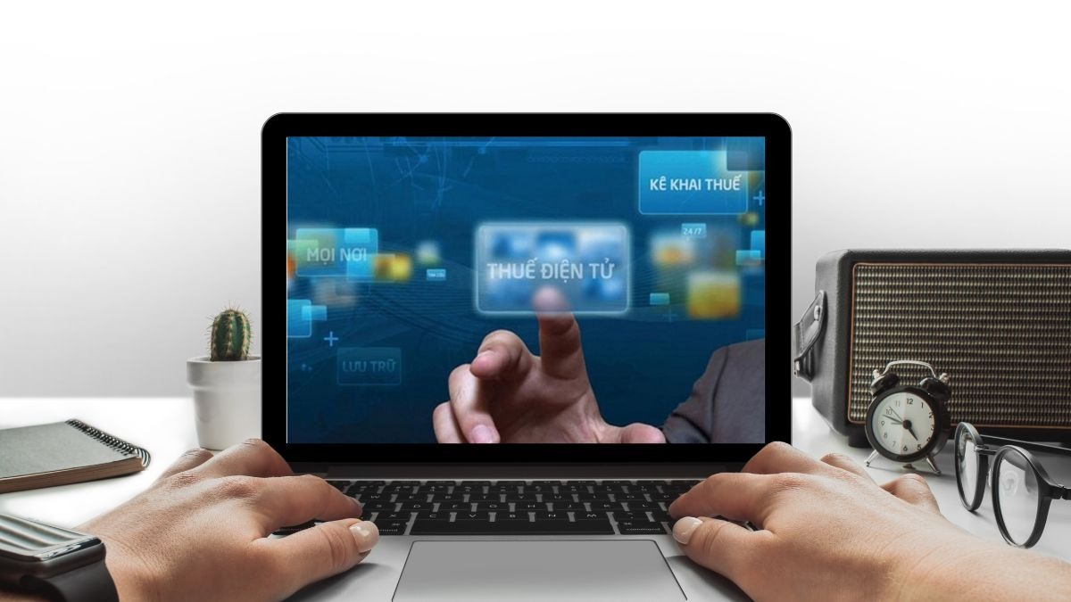 Loại bỏ thuế khoán có thể khiến các hộ kinh doanh nhỏ tiêu tốn nhiều chi phí và công sức làm quen với hình thức khai thuế mới 