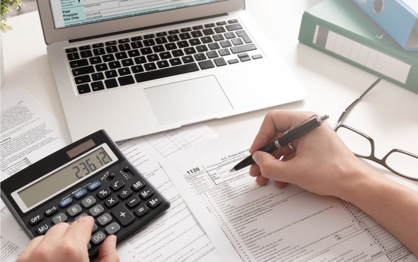 Việc loại bỏ thuế khoán sẽ được tiến hành theo từng bước theo quy định 