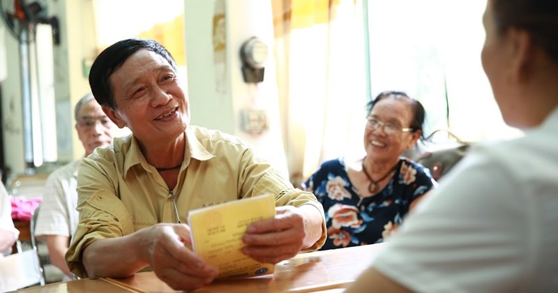 Sao Thái Dương chiếu mệnh mang lại ánh sáng danh vọng và uy tín