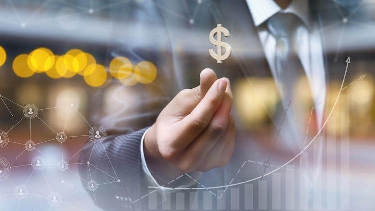 Tuổi Tân Mão 1951 nam mạng cần cẩn trọng các quyết định tài chính