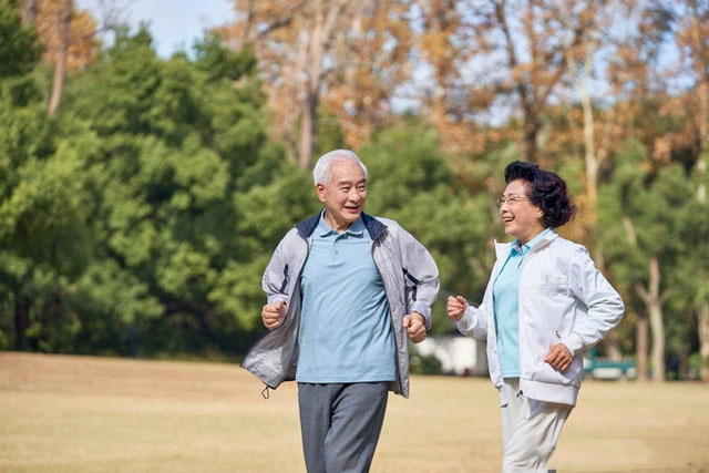 Tài chính năm 2026 ổn định, ưu tiên chi tiêu cho sức khỏe và gia đình