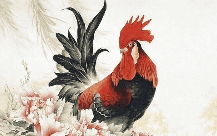 Bản mệnh Tân Dậu cần chú trọng cân bằng giữa công việc và đời sống cá nhân vào năm 2026