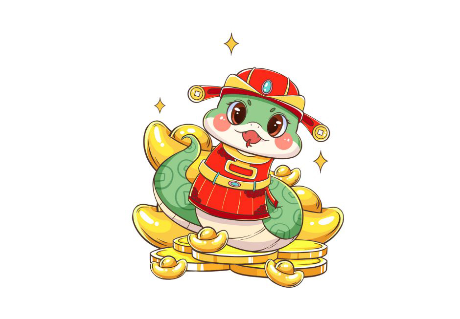 Nữ mạng Quý Tỵ 1953 trong năm 2026  có sự ổn định, chắc chắn