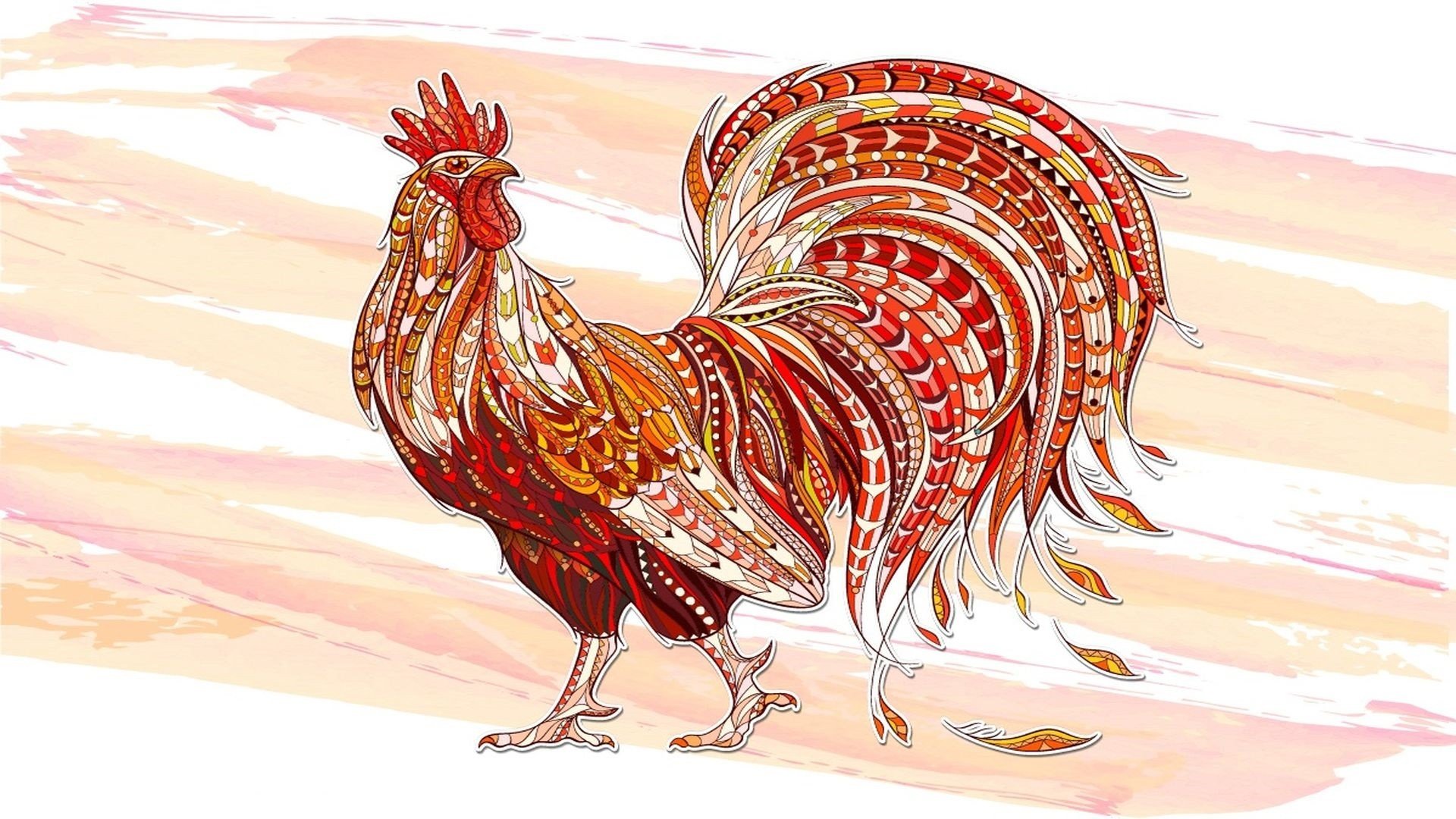 Nam tuổi Đinh Dậu được sao Kế Đô chiếu trong năm 2026