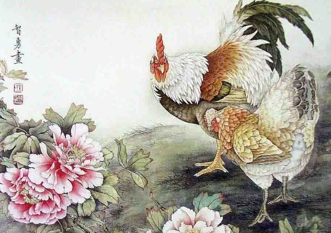 Nữ Đinh Dậu 1957 mang mệnh Sơn Hạ Hoả