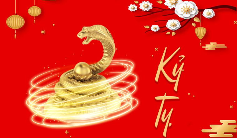 Năm 2026, bản mệnh Kỷ Tỵ 1989 nam mạng được quý nhân phù trợ 