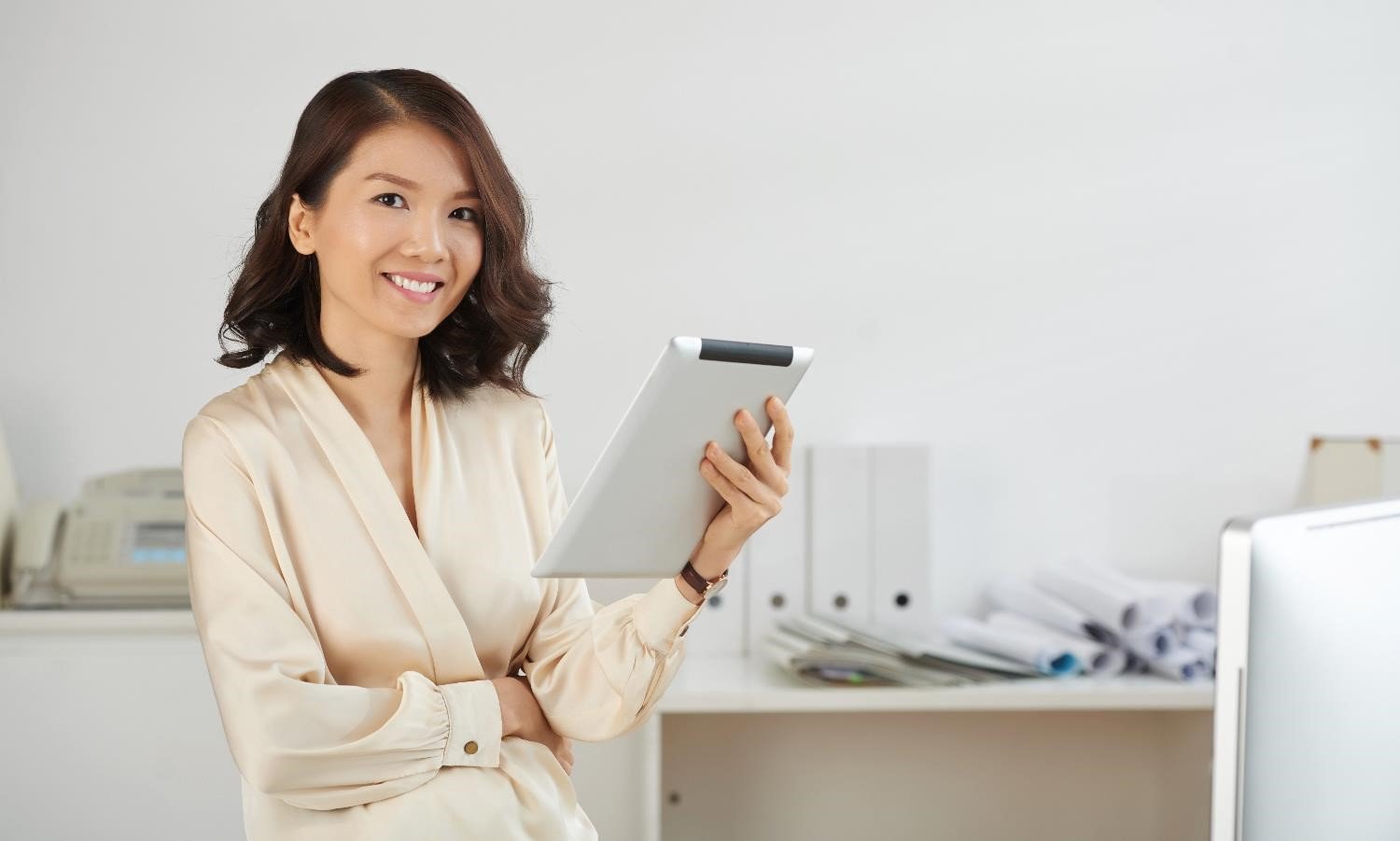 Bản mệnh có cơ hội thăng tiến trong sự nghiệp năm 2026 