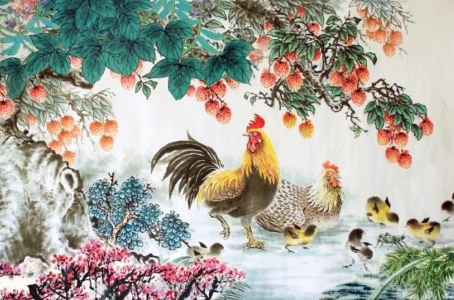 Tìm hiểu tổng quan tử vi tuổi Tân Dậu 1981 nữ mạng năm 2026 