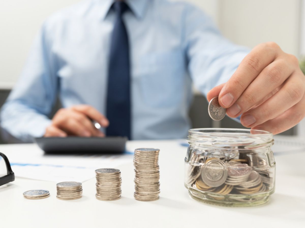 Năm nay thu nhập nam Ất Sửu chỉ ở mức ổn định