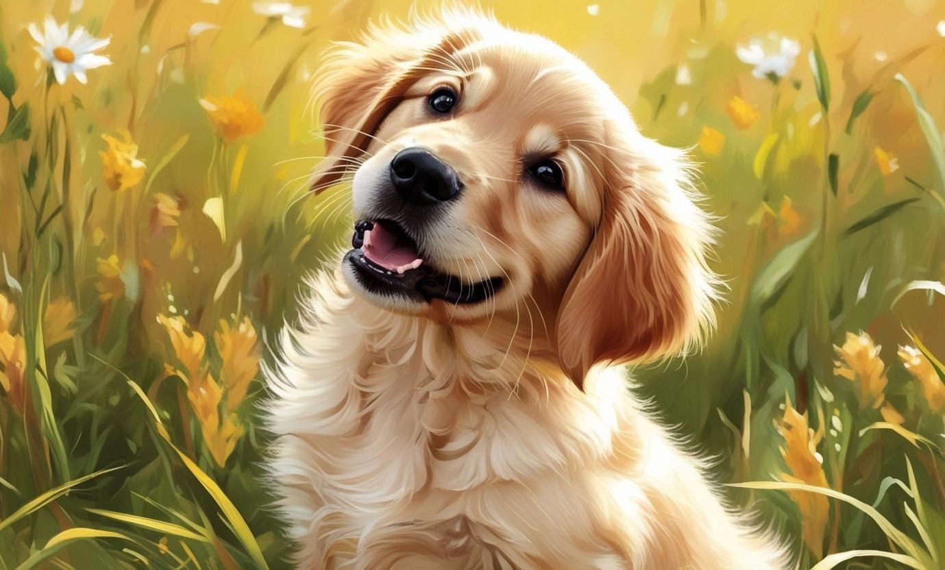 Đời sống tình cảm và gia đạo của nữ Nhâm Tuất tương đối hòa thuận