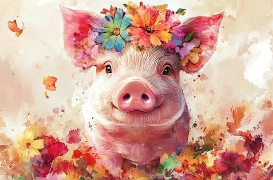 Tìm hiểu tổng quan tử vi tuổi Quý Hợi 1983 nữ mạng năm 2026