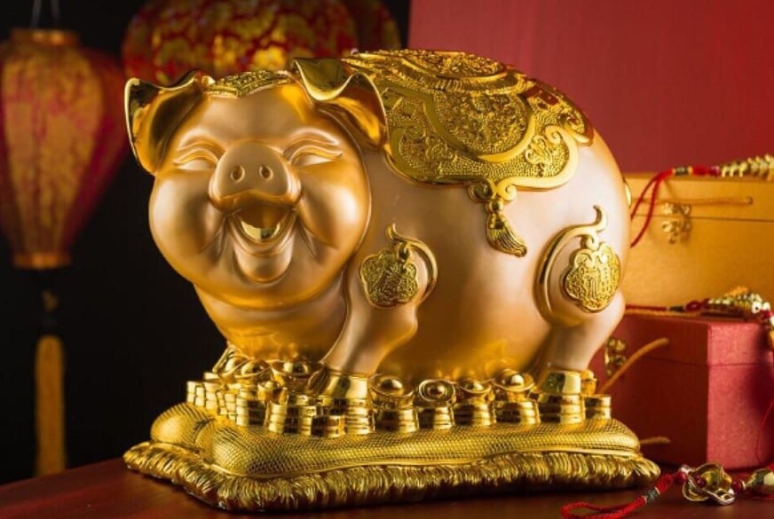 Đời sống tình cảm và gia đình của tuổi Quý Hợi 1983 nữ mạng đang dần ổn định