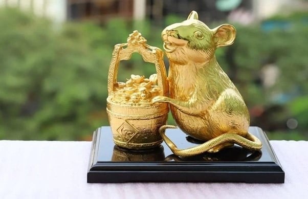 Chi tiết tử vi tuổi Giáp Tý 1984 nam mạng năm 2026 về các phương diện của cuộc sống