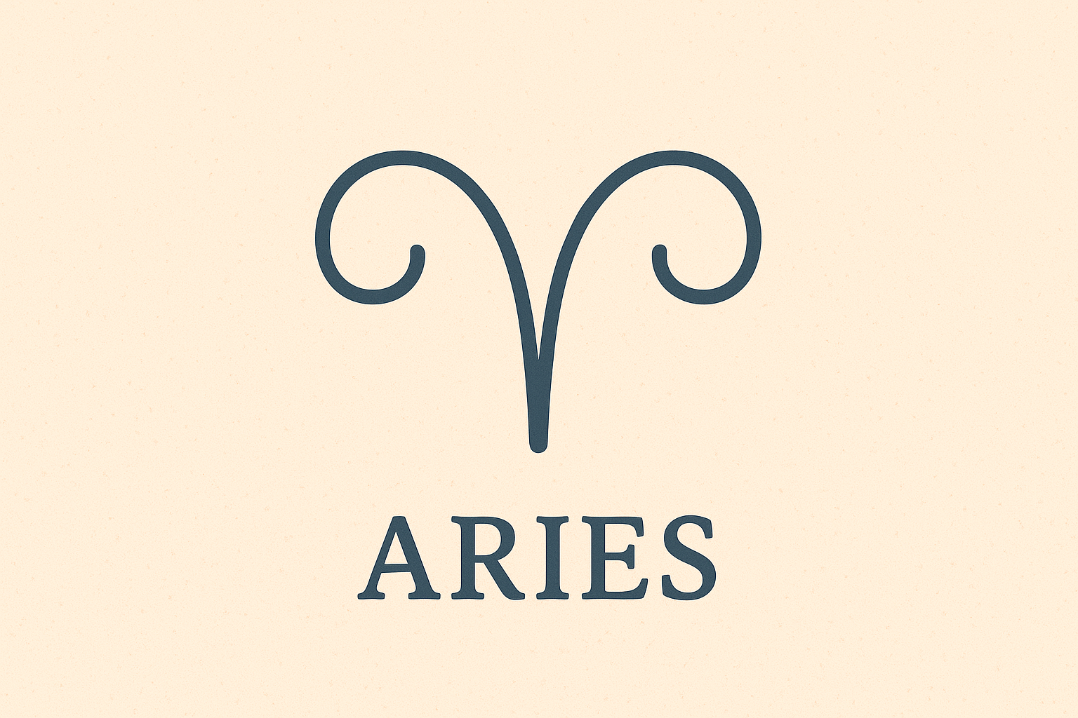 Tử vi hôm nay cho rằng vận trình tài chính của Bạch Dương được cải thiện đáng kể