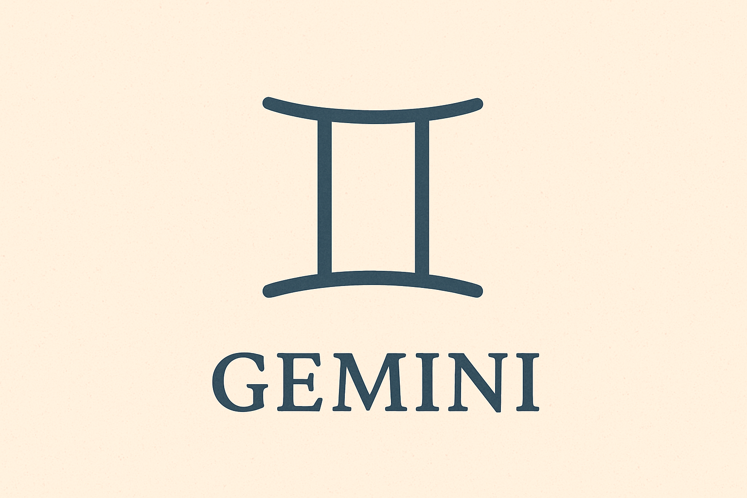 Song Tử đang ở giai đoạn gặp nhiều may mắn về tiền bạc