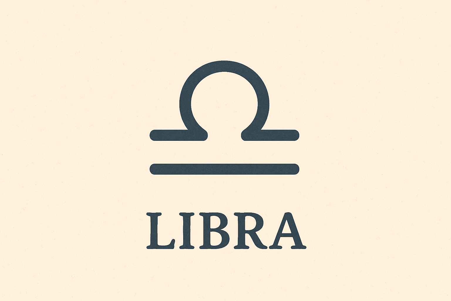 Hôm nay Thiên Bình được quý nhân nâng đỡ nên con đường công danh rộng mở