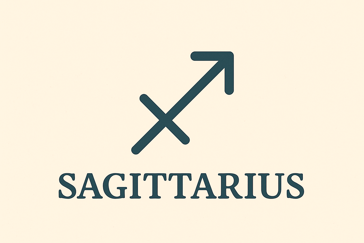 Thứ 4 này Nhân Mã được vận may ghé thăm, cả công việc lẫn tình cảm đều suôn sẻ