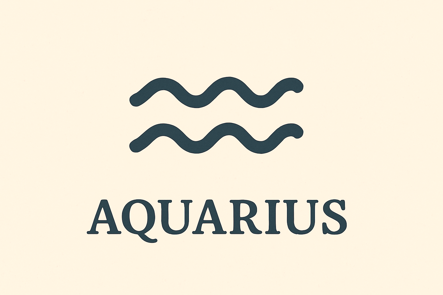 Bảo Bình được khuyên nên đặc biệt chú ý đến công việc