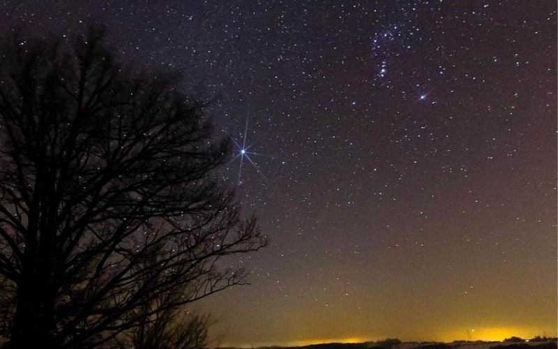 Sao Thổ Tú chiếu mệnh là cơ hội để nữ Kỷ Hợi lắng nghe chính mình