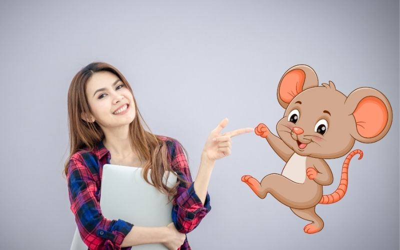 Thông tin cơ bản về nữ Canh Tý sinh năm 1960