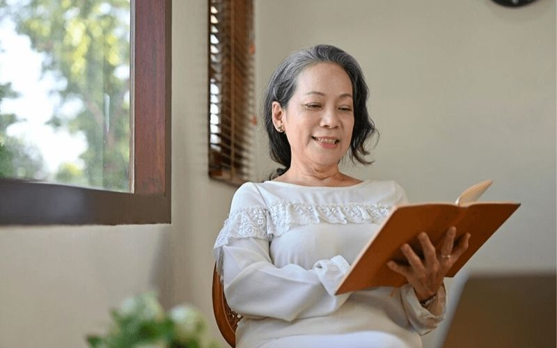 Nữ Canh Tý nên lưu ý về công việc và tài chính trong năm 2026