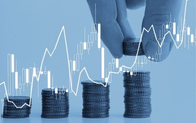 Nam Tân Sửu không nên mạo hiểm đầu tư trong năm 2026