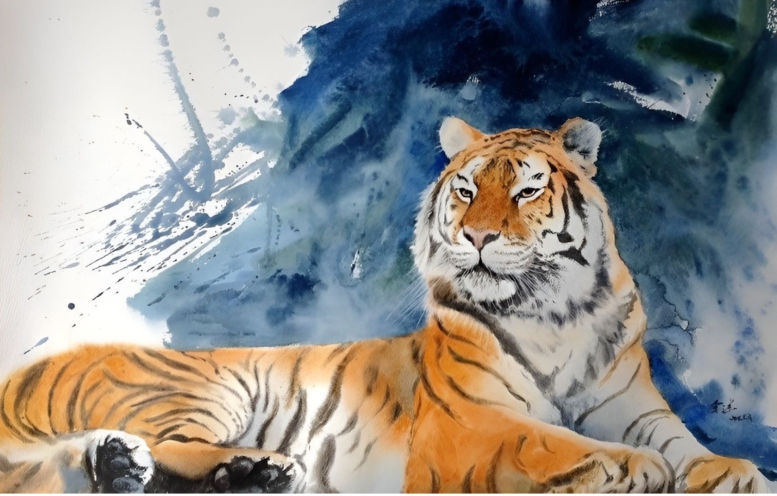 Năm 2026 là thời điểm thích hợp để nữ Nhâm Dần hoàn thiện bản thân