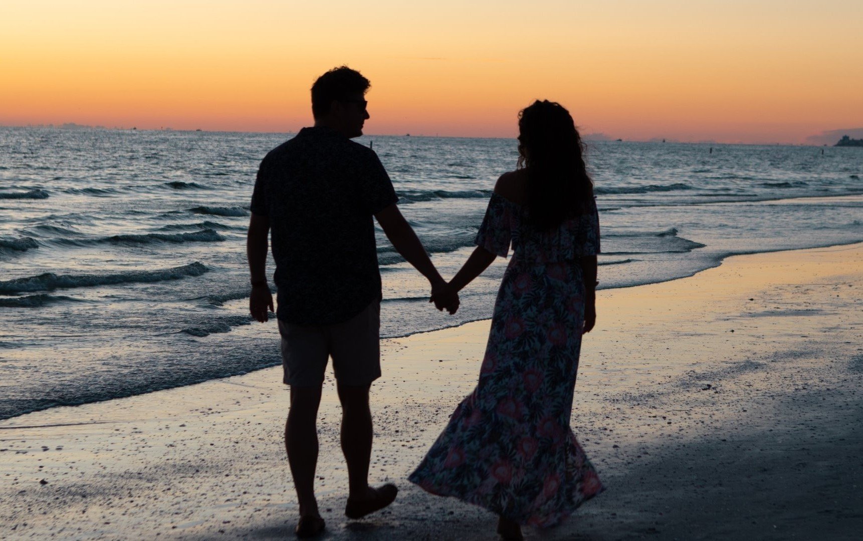 Phương diện gia đạo trong năm 2026 của nữ Giáp Thìn nhìn chung thuận hòa