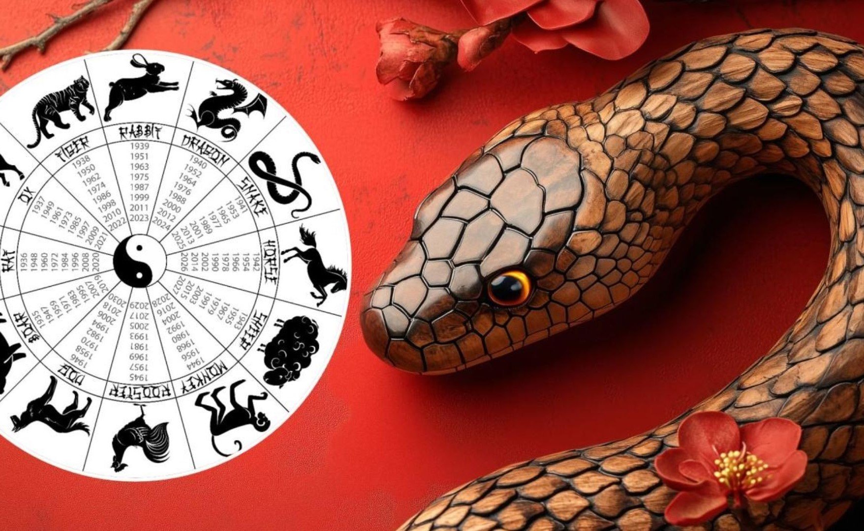 Tử vi tuổi Ất Tỵ 1965 nam mạng năm 2026 cho thấy đây là năm trung bình khá