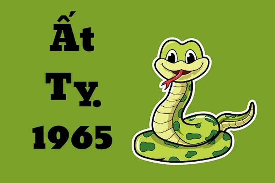 Nữ 1965 năm 2026 chịu ảnh hưởng của sao Thái Bạch và hạn Thiên La