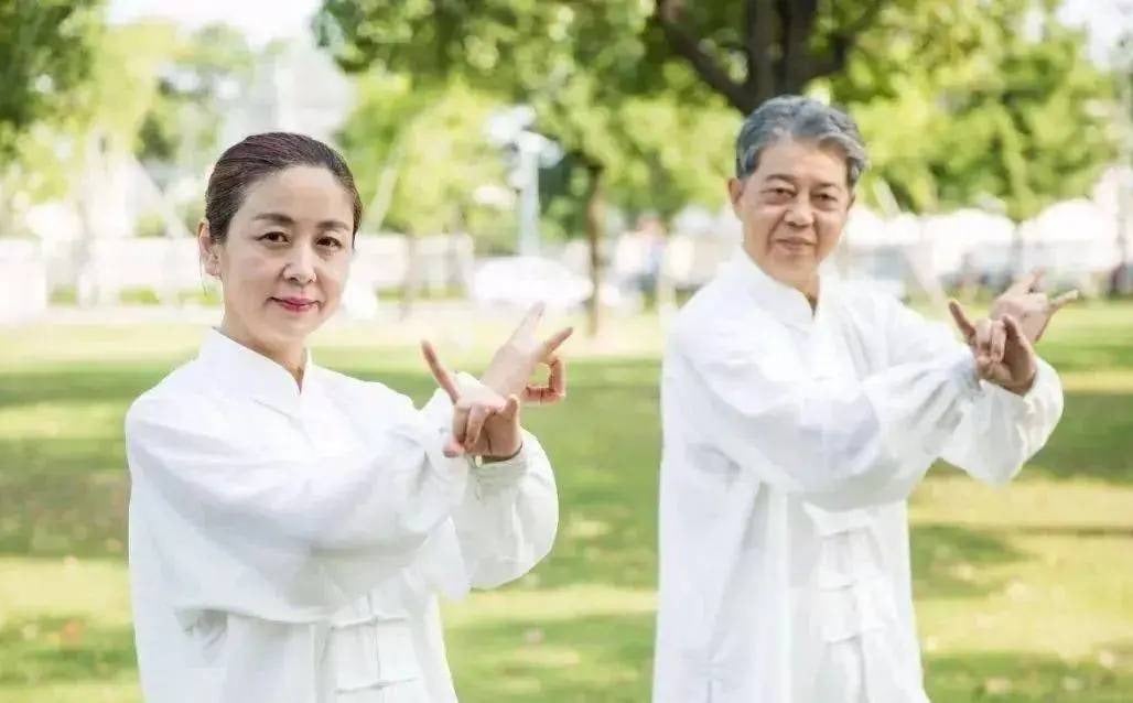 Nữ Ất Tỵ dễ xuất hiện mâu thuẫn trong gia đình