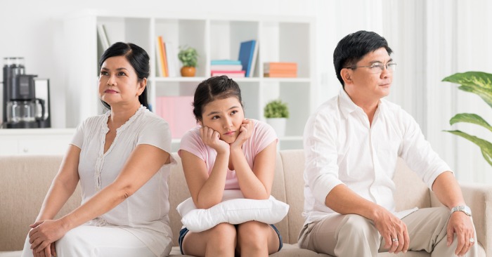 Gia đạo nam Canh Ngọ 1990 năm 2026 có nguy cơ bất hòa