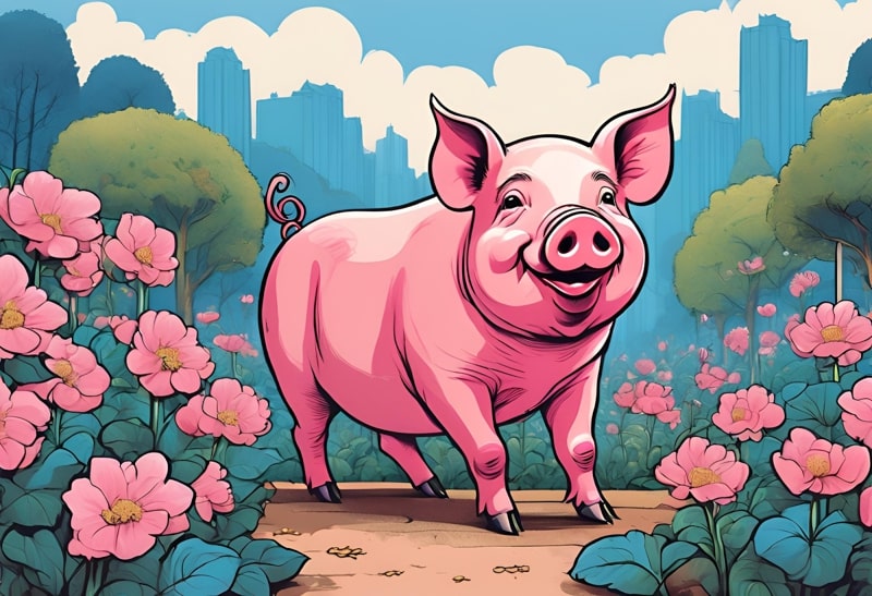 Sự nghiệp nữ Ất Hợi năm 2026 khá khả quan