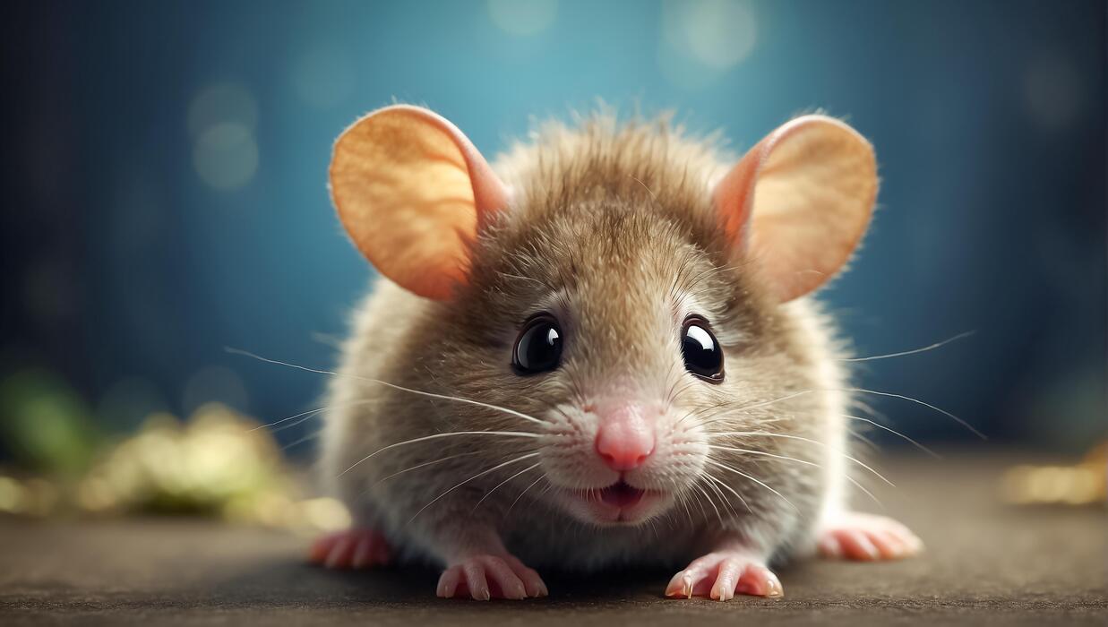 Sức khỏe nữ Bính Tý 1996 năm 2026 tương đối ổn định 