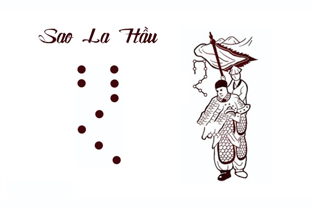 Tình cảm, gia đạo của nữ Tân Mùi 1991 có thể gặp một chút trục trặc do ảnh hưởng của sao La Hầu năm 2026