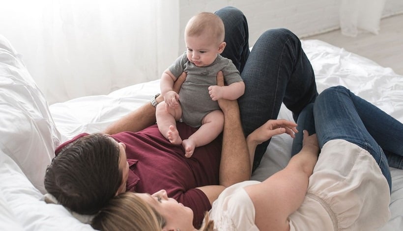 Năm 2026 là năm thuận lợi để nam Quý Dậu 1993 lập kế hoạch cưới vợ, sinh con