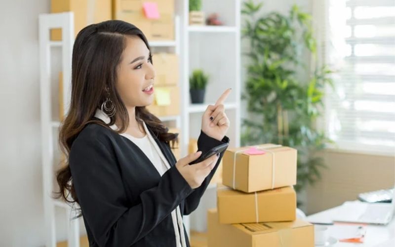 Nữ Đinh Sửu 1997 sẽ có khởi đầu năm 2026 rực rỡ và thuận lợi