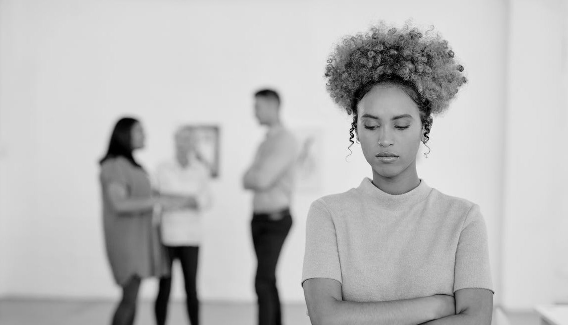 Nữ Quý Dậu 1993 dễ gặp thị phi do ảnh hưởng của sao La Hầu chiếu mệnh